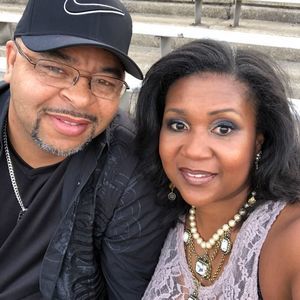 Meet your Posher, Traci